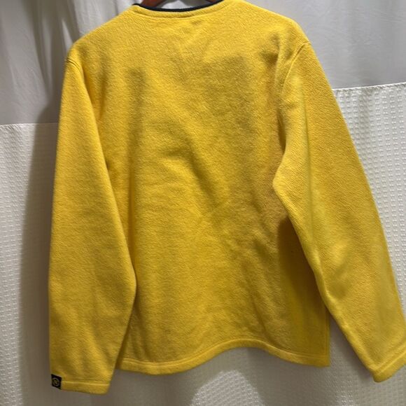 Nautica Sweatshirt!! - Picture 4 of 4